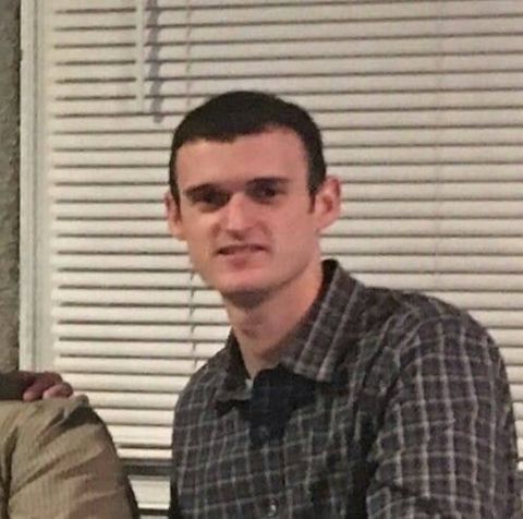 chinese dating scammers